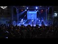 Adventure Of A Lifetime - COLDPLAY LIVE 2016 - Broken Frames