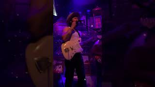 Shakey Graves-Dining Alone﻿   with Rayland Baxter at Meow Wolf