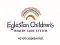TV Commercial For Egleston Healthcare Centers Season 1 Spot 3