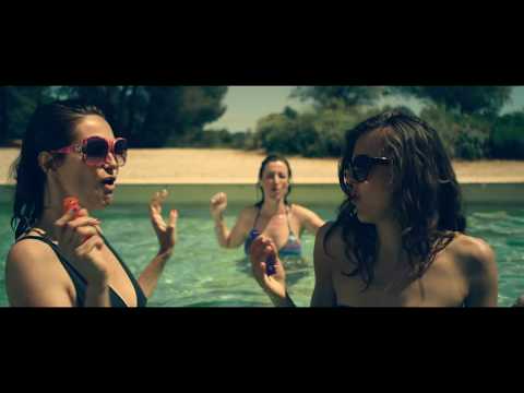 ANAÏS - J'AI RETROUVE MON MOJO - version longue non censurée ;-)  ALBUM DIVERGENTE 2018