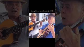 Ze Mulato e Cassiano #aliancasertaneja #zemulatoecassiano #musicaraiz #musicasertaneja #musica