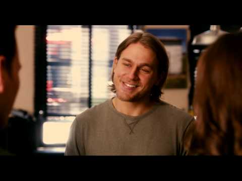 Цена страсти - Trailer