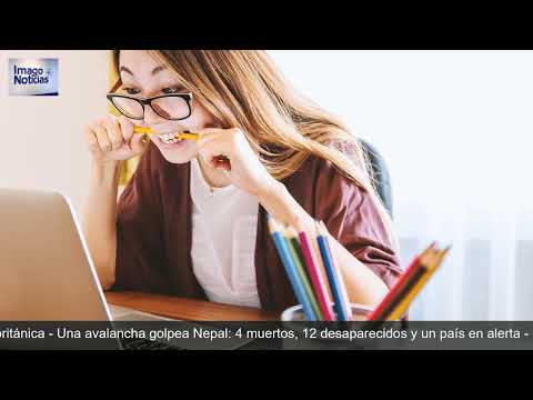 Imago — Todas las noticias