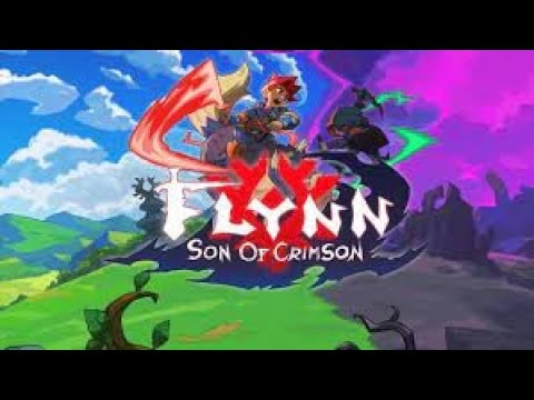 Flynn: Son of Crimson  Bo - Bo - Boing!! Achievement/Trophy