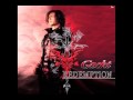 Longing - Gackt [with lyrics] 