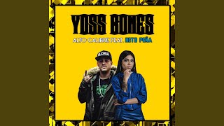 Alto Calibre Lyrics English Translation