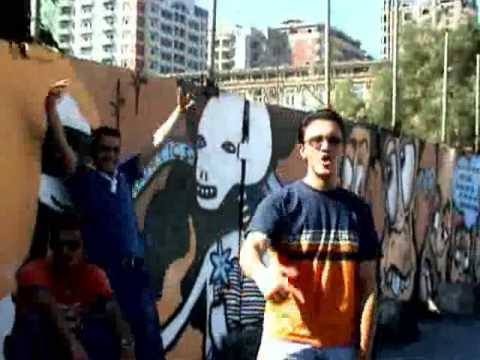 klan a plan bize yox deyene,biz yox deyerik www BaKu ws