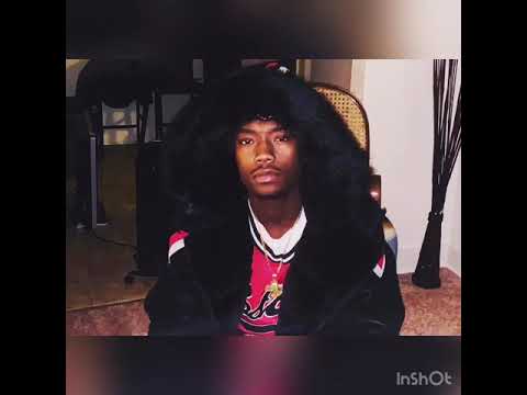 Loc-Smoov x “Authentic”