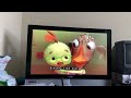 Chicken Little 2005 Part 4