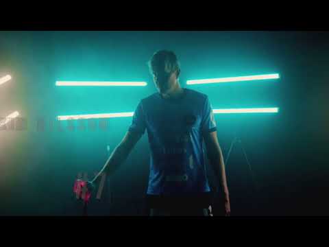 Náhled pro video reference