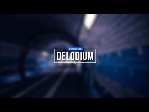 Sondr - Surviving (feat. Joe Cleere)