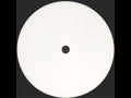 madflowas - enter the realm (reality rmx) 