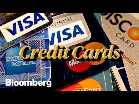 追逐獎勵。多遠是太遠？ (Chasing Rewards: How Far is Too Far?)