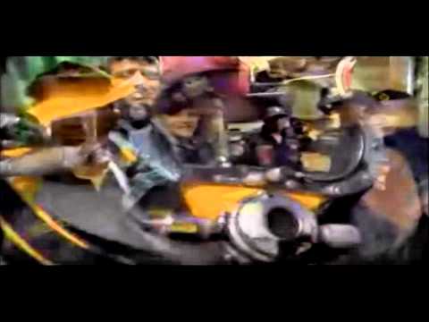 Comandancia General de Operaciones del Pacífico