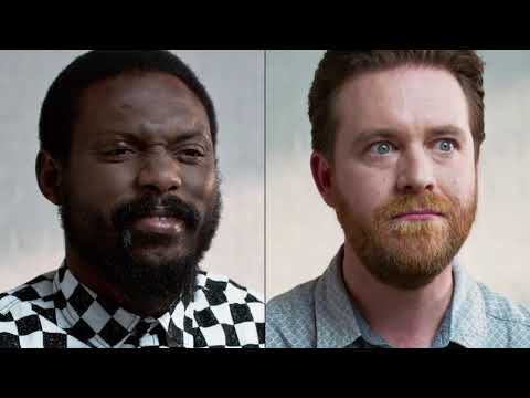 You'll always remember your first Laphroaig