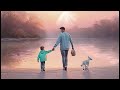 Daddy's Tune