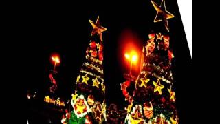 ITS Christmas ( modern talking!)