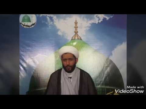 ⁣هل ارواح اقربائنا تزورنا في بيوتنا