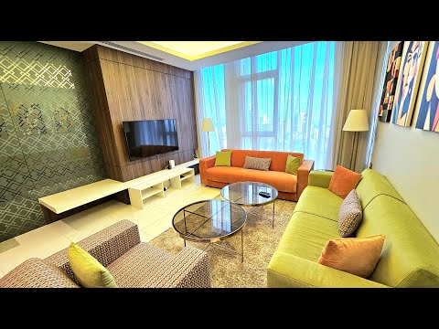 صورة مصغرة لفيديو العقار