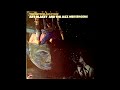 Art Blakey & The Jazz Messengers - A Little Busy