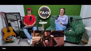 CUBANOS REACCIONAN a El Chavo - Los Tucanes De Tijuana Feat. El Fantasma (Video Oficial) - con Mely