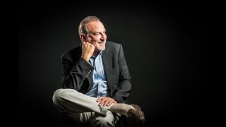 【傳媒訪問】介紹美股數據王戴維斯(Ned Davis)