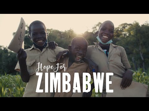 Witness21  2024 02 21