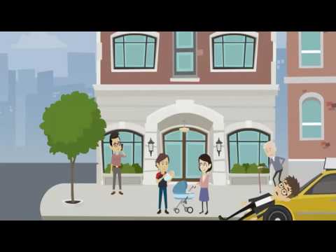 Watch Our Latest Video