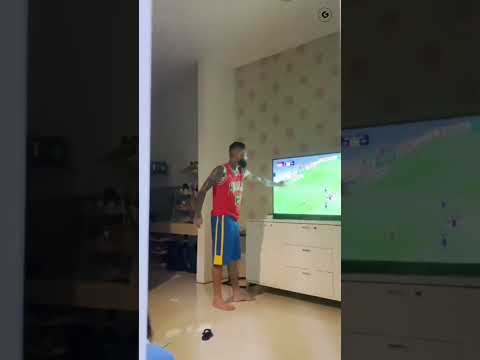 Diego Michiels Sugestion 🕵😌