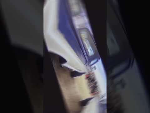 6to AniversarioDe Ford Old Skool 🫡#parati#viral#tiktok#foryou #reels #reelsinstagram#youtubeshorts