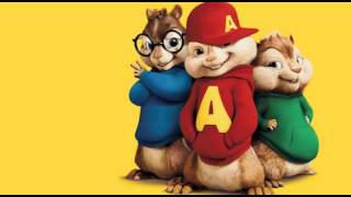 Download lagu Elizabeth Tan feat  Faizal Tahir - Setia versi Chipmunks mp3