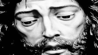 Wumpscut - Chrisfuck