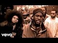 The Roots - What They Do (No Subtitles) 