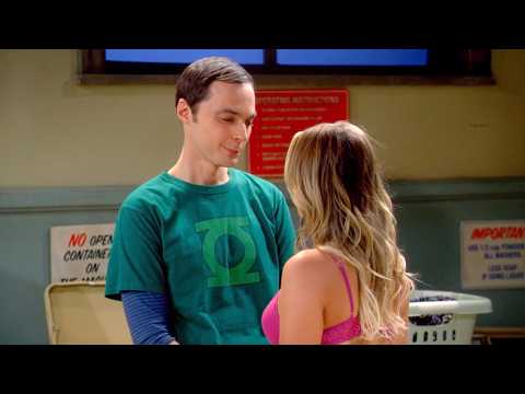 Top 10 Most-Viewed Moments of 2025 | The Big Bang Theory