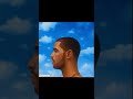 pound cake - drake (sped up + instrumental)