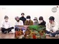 Bts React Calema Ft Zé Felipe Onde Anda Bts Btsreact Calema Zefelipe