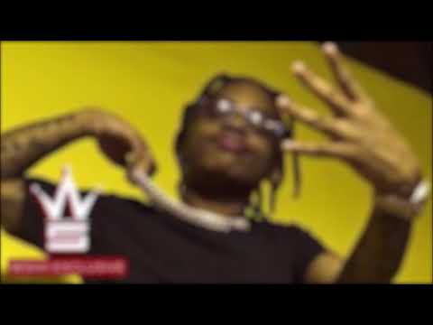 [FREE] 42 Dugg x Helluva Detroit Type Beat - "Its Up" (2019)