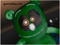 Irish Gummy Bear Song In G Major 50