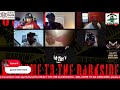BIMMY PULLS UP! 050 CHYNA BRIM LETS BIMMY SPEAK! UNTOLD STORIES IN THE STREETS! RATS? RBE URL KOTD