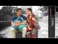 Tu Chahiye Remix | Atif Aslam | Bajrangi Bhaijaan | Salman Khan, Kareena Kapoor