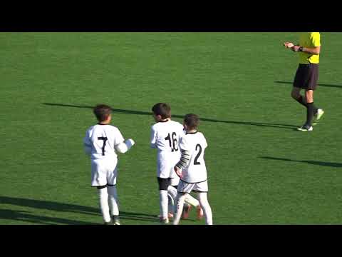 Pyunik1-05 - Onor-05  12-0