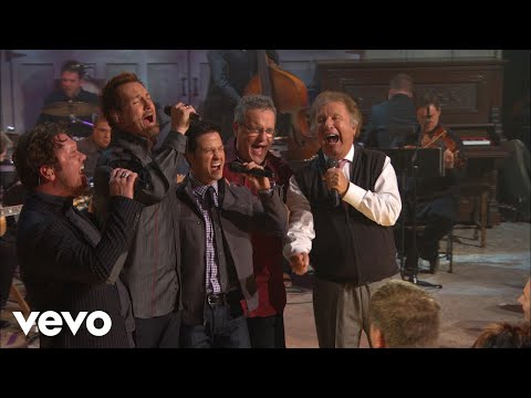 Thumbnail for Glorious Freedom video