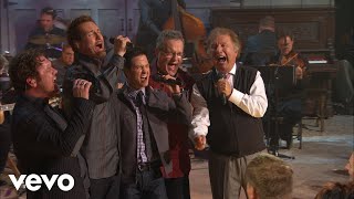 Glorious Freedom [Live] - Gaither Vocal Band