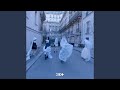 ILLIT 아일릿 It S Me Official Audio