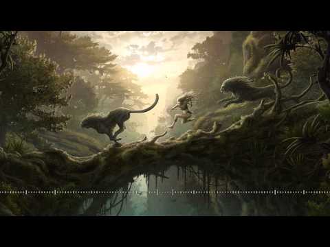 Most Epic DnB - Mystik - Without You