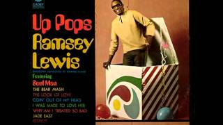 Ramsey Lewis  Going Out Of My Head