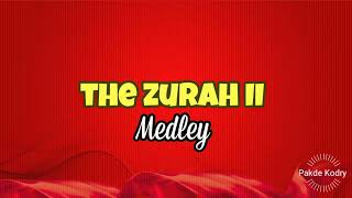 Download lagu The Zurah II ~ Medley mp3
