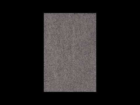 Dark Elektro Neuropunk (Dj Refizul) - Endless journey [full version]