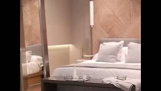 STARWOOD Напольные покрытия от