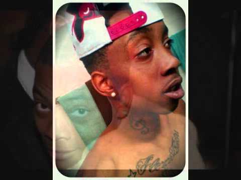 DjNateAkaBakaman FT. KACHEIF- CHANGE YO LIFE [[ Produced by : [FlexxbabiiBeatz]]